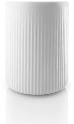 Eva Solo Legio Nova utensil jar H 15.5 cm