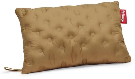 Fatboy Hotspot Lungo Cushion Toffee