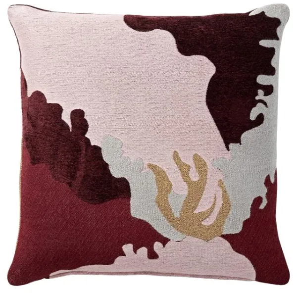 AYTM FLORES Multi Cushion L45 cm