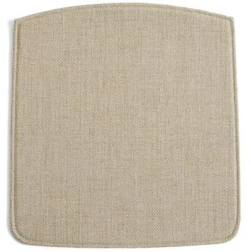HAY Pastis Dining Chair Cushion Tadao-200