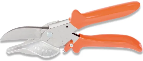 Löwe moulding shear 3104